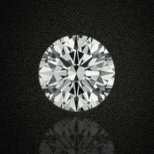 D-G Grade (Colorless to Near-Colorless Diamonds)