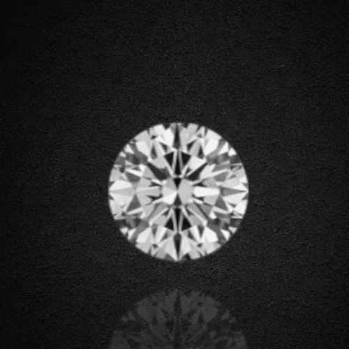F-G Grade (Colorless to Near-Colorless Diamonds)